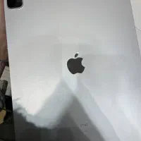 ipad poro 2021|تبلت|تهران,  امام زاده قاسم (نیاوران)|دیوار