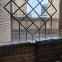 فروش واحد 64 متر کارشناسان مجتمع ثمین|فروش آپارتمان|اردبیل, |دیوار