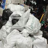 لوله و اتصالات کشاورزی|ماشین‌آلات صنعتی|تربت جام, یحیی آباد|دیوار