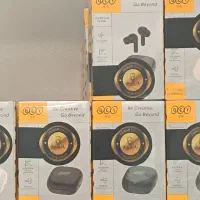 فروش لوازم جانبی به صورت عمده و خرده