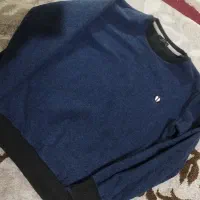 کاپشن|لباس|عجب شیر, |دیوار