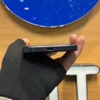 Iphone 16 normal|موبایل|تهران, جردن|دیوار