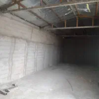 اجاره سوله جهت انبار