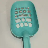 وسایل گربه|لوازم جانبی حیوانات|سردشت, |دیوار