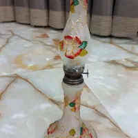 فروش چراغ