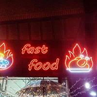 تابلو سازی و ماکت سازی حرفه ای|فروشگاه و مغازه|دامغان, |دیوار