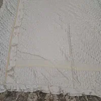 روتختی در حد نو و تمیز