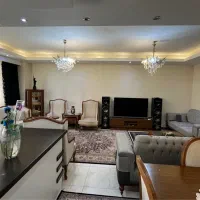 92-متر-ساماندهی-فاز-6
