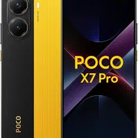 poco x7 pro