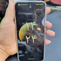 گوشی موبایل