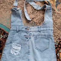 بیلرسوت‌دامنی دخترانه