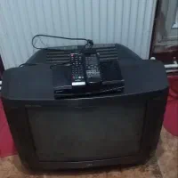 تلویزیون NECو دیجیتال دنا