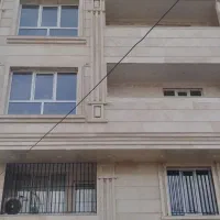 آپارتمان-104متری-سنددارنوساز