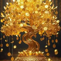 خانم خانه دار فعال وهدفمند .انلاین با گوشی