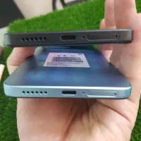 note14|موبایل|ارومیه, |دیوار