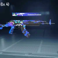 اکانت پابجی|کنسول، بازی ویدئویی و آنلاین|چابهار, |دیوار