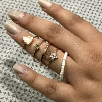 فروش بدلیجات بصورت یکجا|بدلیجات|میبد, |دیوار