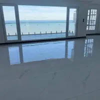 ۳۰۰ متر طبقه ۱۱ پلاک ۱