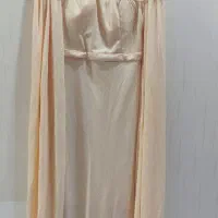 مجلسی سایز 38-40