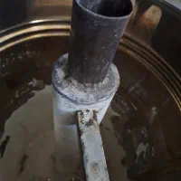 سماور مجلسی