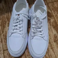 کفش اسپرت طرح زیبا و با کیفیت بالا