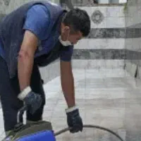 لوله بازکنی بافنربرقی ۵۰٪تخفیف فوری شبانه روزی