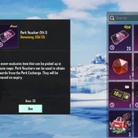 اکانت پابجی|کنسول، بازی ویدئویی و آنلاین|اصفهان, ملکشهر|دیوار