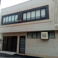 خانه ویلایی