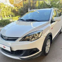 Mvm315newمدل97