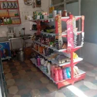 فروش تعدادی وسایل مغازه|فروشگاه و مغازه|کازرون, |دیوار