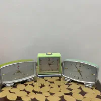 آنتیک کلکسیونی و قدیمی|کلکسیون اشیاء عتیقه|اراک, |دیوار