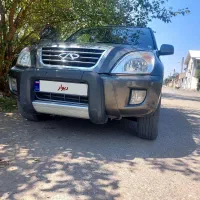 ام وی ام ۹۳|خودرو سواری و وانت|رشت, پل تالشان|دیوار