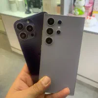 موبایل اقساطی تا سقف ۷۰ میلیون بدون چک