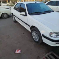 پارس tu5دریچه سیمی