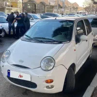 ام وی ام ۱۱۰|خودرو سواری و وانت|ارومیه, |دیوار