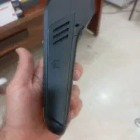 دستگاه بی سیم کارتخوان