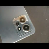 ردمی نوت 12|موبایل|خمینیشهر, |دیوار