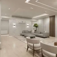 اجرای تخصصی سقف و دیوار کناف/اقساط|خدمات پیشه و مهارت|زنجان, |دیوار