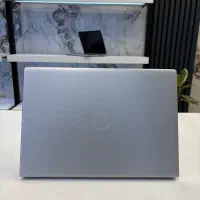 لپ تاپ استوک لمسی زیر ۳۵ تومن hp probook 450 G7|رایانه همراه|کرج, اصفهانی‌ها|دیوار