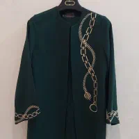 مانتو|لباس|مشهد, محمدآباد|دیوار