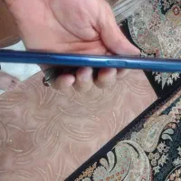 باسلام فروش یک عددگوشی سامسونگ a12