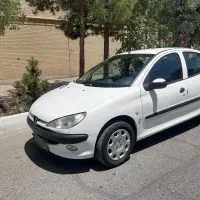 206صندوقدار مدل96