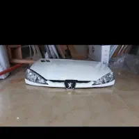 کاپوت سپر۴۰۵پرشیاسمند۱۱۱پژو۲۰۶تاراefpدناپلاس۱۳۲slx