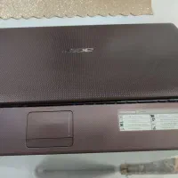 لپ تاپ acer laptop