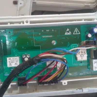 تعمیر تخصصی لوازم خانگی|خدمات پیشه و مهارت|اراک, |دیوار