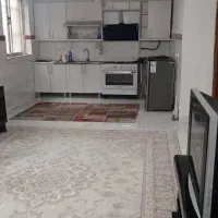 اجاره ویلا شبانه و روزانه|اجارهٔ کوتاهمدت ویلا و باغ|سیاهکل, |دیوار