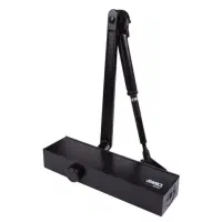 قفل برقی یوتاب کاویان|مصالح و تجهیزات ساختمان|اصفهان, جوزدان الیادران|دیوار