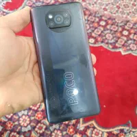 POCO X3 PRO|موبایل|قم, بنیاد|دیوار