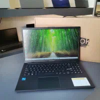 ایسوس ویبوبوک i3 نسل۱۳ مدرن سیستم|رایانه همراه|یزد, |دیوار