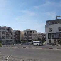 فروش-70-متر-2-خوابه-تراس-بزرگ-نوبنیاد-3